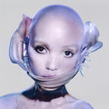 FKA Twigs – Eusexua Afterglow (X) (SEMI TRANSPARENT AFTERGLOW PINK VINYL)