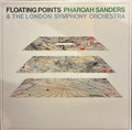 Floating Points, Pharoah Sanders & The London Symphony Orchestra* – Promises