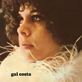 Gal Costa – Gal Costa (1969)