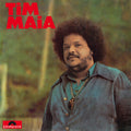 Tim Maia – Tim Maia (1973)