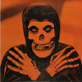 The Misfits* – Collection II