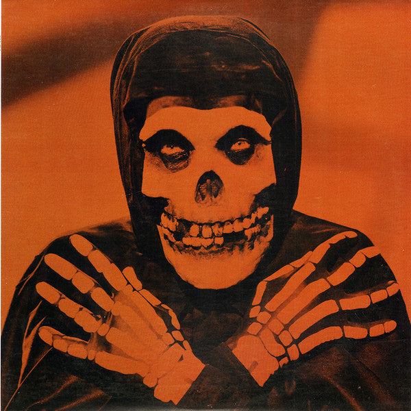 The Misfits* – Collection II