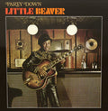 Little Beaver – Party Down