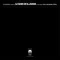 Ed Maverick ‎– La Nube En El JardÍn En Vivo Desde Sala NezahualcÓYotl