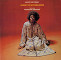 COLTRANE,ALICE - JOURNEY IN