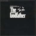 GODFATHER O.S.T.
