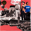 BLACK KEYS - RUBBER FACTORY