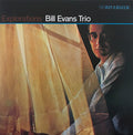 EVANS,BILL TRIO - EXPLORATIONS