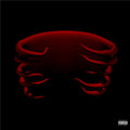 Tool – Undertow