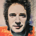 CERATI GUSTAVO - SIEMPRE ES HOY (2LP)