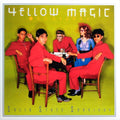 YELLOW MAGIC ORCHESTRA - SOLID STATE