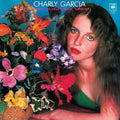CHARLY GARCIA - COMO CONSEGUIR CHICAS