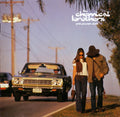CHEMICAL BROTHERS - EXIT PLANET DUST (2LP/BLACK VINYL)