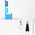 LA LA LAND OST