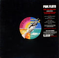 PINK FLOYD - WISH YOU WERE HERE