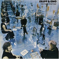 FRIPP & ENO - (NO PUS*Y FOOTING)