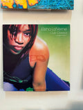 Elisha La'Verne – Club Classics (JPN 2001)