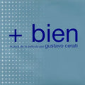 CERATI GUSTAVO - MAS BIEN