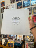 Love City Groove – Love City Groove (Dj Use Only Remix) (2003, Japan, REMIX200XGER Project)