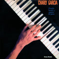GARCIA CHARLY - FILOSOFIA BARATA Y ZAPATOS DE GOMA