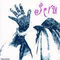 SERU GIRAN - SERU 92