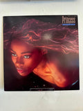 Princess – All For Love (1987, Japan, Polydor)