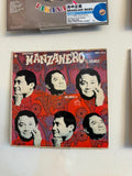 Armando Manzanero – Manzanero "El Grande" Volumen II (Puerto Rico, RCA Victor)