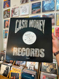 Birdman – Club Mix (2004, US, Cash Money Records)