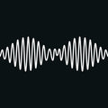 ARCTIC MONKEYS - AM (DL CARD)