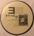 EMINEM - THE MARSHALL MATHERS LP
