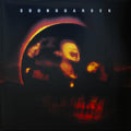 SOUNDGARDEN - SUPERUNKNOWN