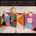 MINGUS,CHARLES - MINGUS AH UM