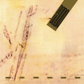 SODA STEREO - SIGNOS