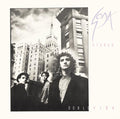 SODA STEREO - DOBLE VIDA