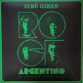 SERU GIRAN - COLECCION ROCK ARGENTINO