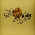 YOUNG,NEIL / HARVEST