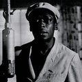 MILES DAVIS - MUSINGS OF MILES