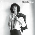 SMITH,PATTI - HORSES