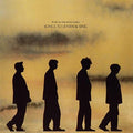 ECHO & THE BUNNYMEN / SONGS TO LEARN & SING (2021)