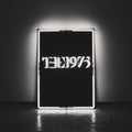 The 1975 - The 1975 (CLEARLY VINYL, 2LP)