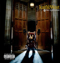 WEST,KANYE - LATE REGISTRATION