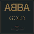 ABBA - GOLD (2LP)