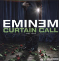 EMINEM - Curtain Call - The Hits (2LP)
