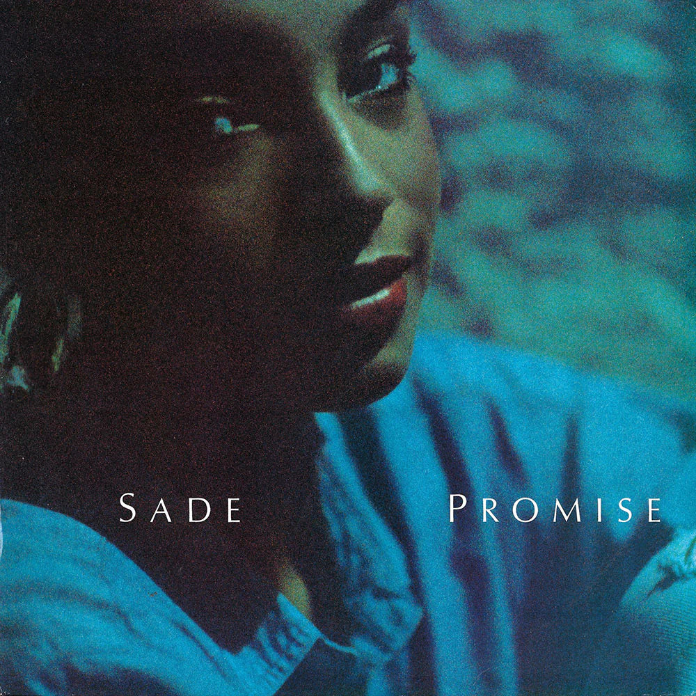 SADE - PROMISE