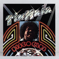 Tim Maia – Disco Club – Vinyl LP