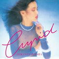 MATSUBARA,MIKI - CUPID